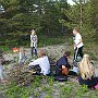 KML 2.vahetus 2017 275